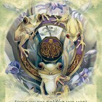 Magical Times Empowerment Cards