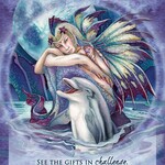 Magical Times Empowerment Cards