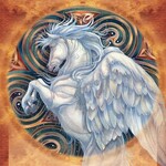 Magical Times Empowerment Cards