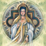 Magical Times Empowerment Cards