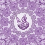 Inspirational Wisdom from Angels & Fairies