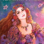 Inspirational Wisdom from Angels & Fairies