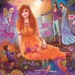 Inspirational Wisdom from Angels & Fairies