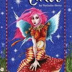 Faerie Tarot By Nathalie Hertz