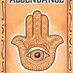 Oracle of Ascendance