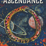 Oracle of Ascendance