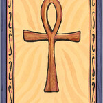 Oracle of Ascendance