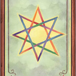 Oracle of Ascendance