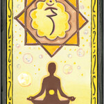 Oracle of Ascendance