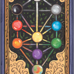 Oracle of Ascendance
