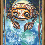 Oracle of Ascendance
