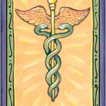 Oracle of Ascendance