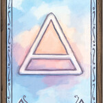 Oracle of Ascendance