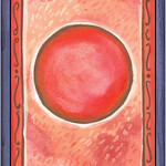 Oracle of Ascendance