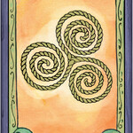 Oracle of Ascendance