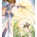 Find Your Light Inspiration Deck