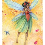 Find Your Light Inspiration Deck