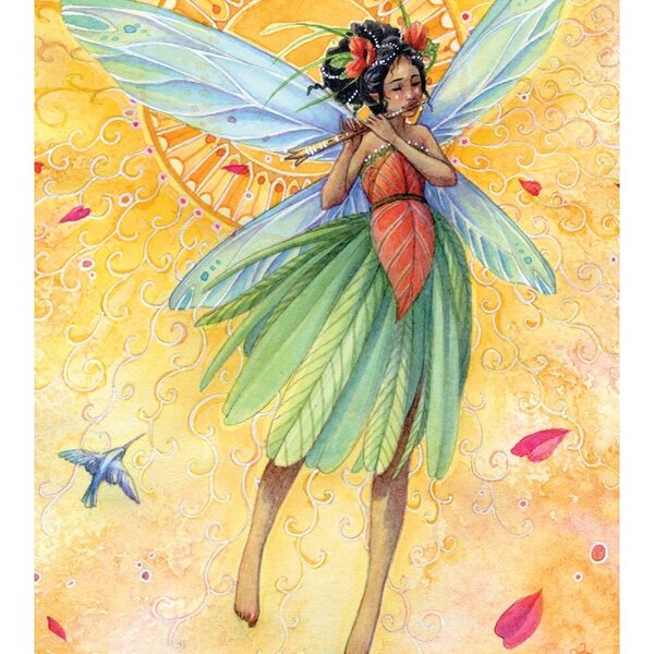 Find Your Light Inspiration Deck