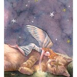 Find Your Light Inspiration Deck