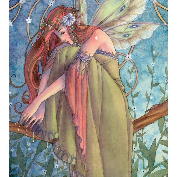 Find Your Light Inspiration Deck