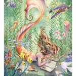 Find Your Light Inspiration Deck