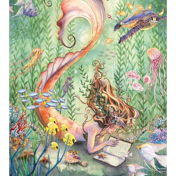 Find Your Light Inspiration Deck