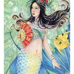 Find Your Light Inspiration Deck