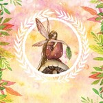 Find Your Light Inspiration Deck
