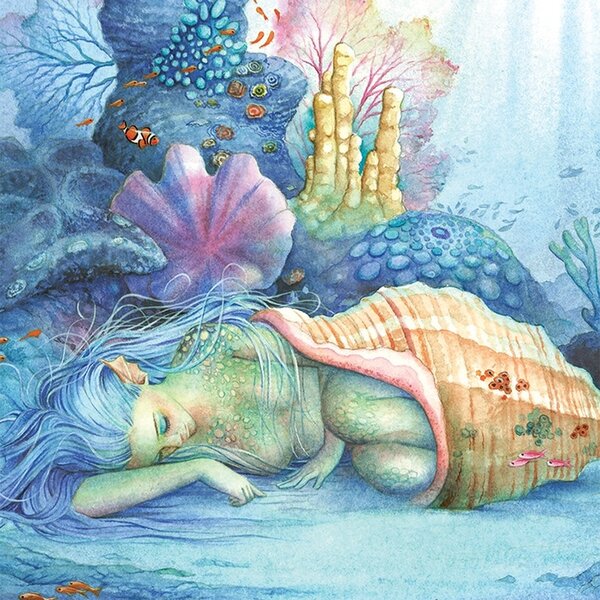 Oracle of Light & Dreams