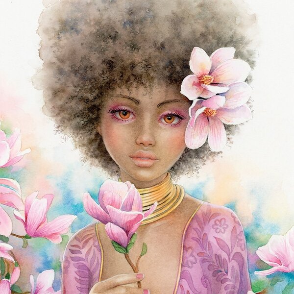 Oracle of Light & Dreams
