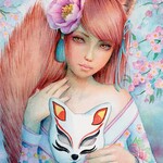 Oracle of Light & Dreams