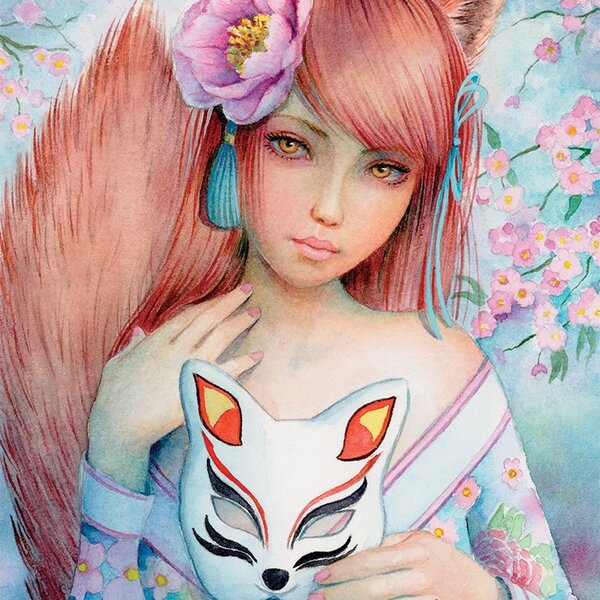 Oracle of Light & Dreams