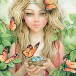 Oracle of Light & Dreams