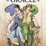 Old Style Oracle