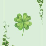 Faery Temple Oracle: Wisdom and Wonder to Empower Your Faery Spirit