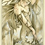 Fairy Gems Oracle