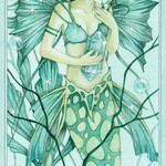 Fairy Gems Oracle