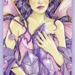 Fairy Gems Oracle