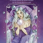 Fairy Gems Oracle