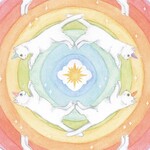 Caticorn Tarot