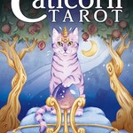 Caticorn Tarot