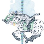 Caticorn Tarot