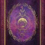 When Women Had Wings Tarot Deck