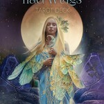 When Women Had Wings Tarot Deck