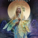 When Women Had Wings Tarot Deck