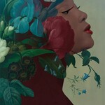 Botanical Dreams Oracle