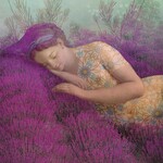 Botanical Dreams Oracle