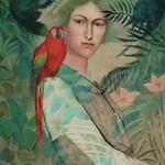 Botanical Dreams Oracle