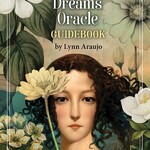 Botanical Dreams Oracle