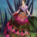 Botanical Dreams Oracle